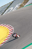 motorbikes;no-limits;november-2019;peter-wileman-photography;portimao;portugal;trackday-digital-images